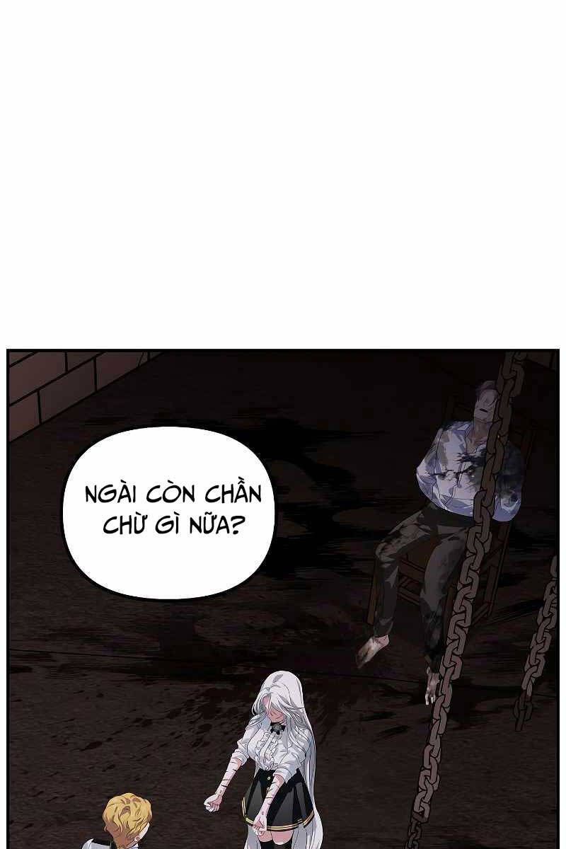 đọc truyện Tôi Là Thợ Săn Có Kĩ Năng Tự Sát Cấp Sss Chương 90 ảnh 16 tại Truyện Dạ Ký