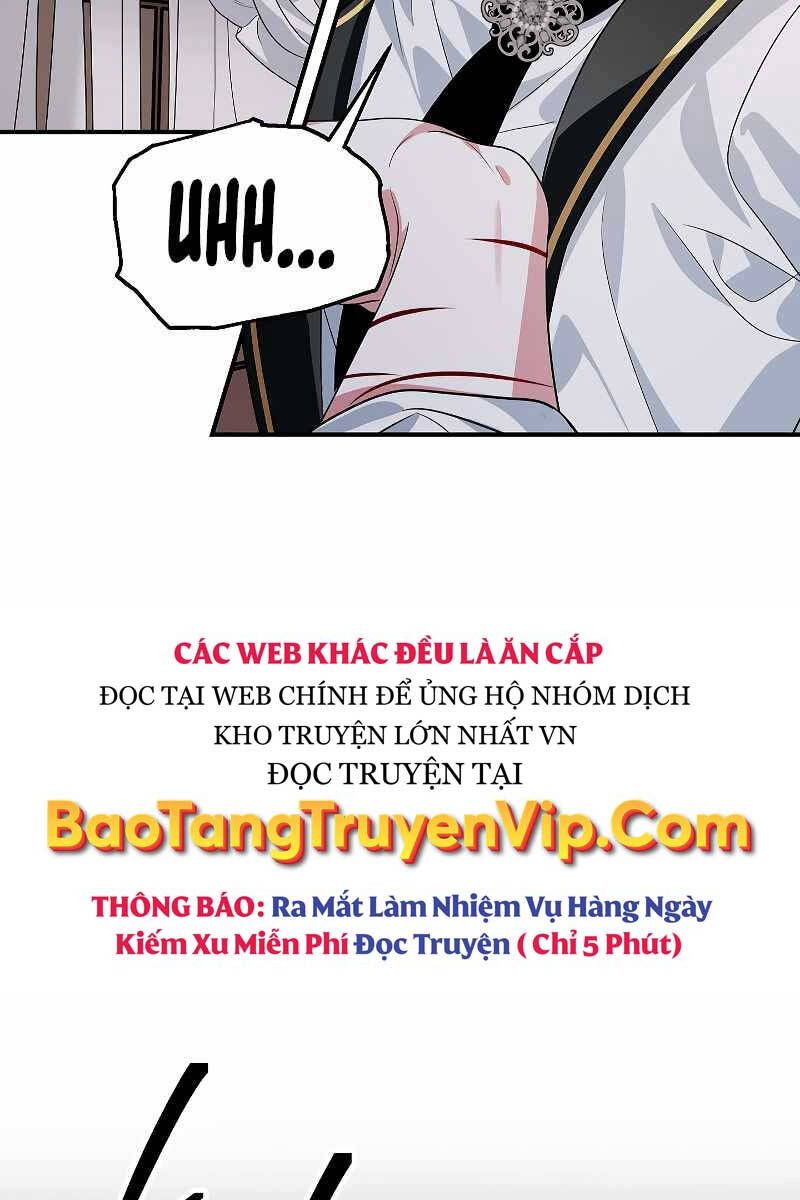 đọc truyện Tôi Là Thợ Săn Có Kĩ Năng Tự Sát Cấp Sss Chương 90 ảnh 19 tại Truyện Dạ Ký