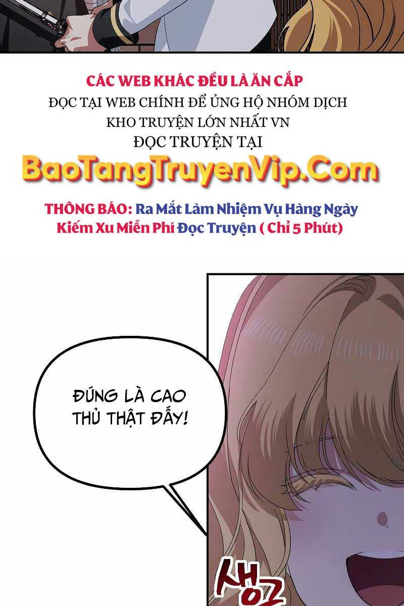 đọc truyện Tôi Là Thợ Săn Có Kĩ Năng Tự Sát Cấp Sss Chương 90 ảnh 26 tại Truyện Dạ Ký