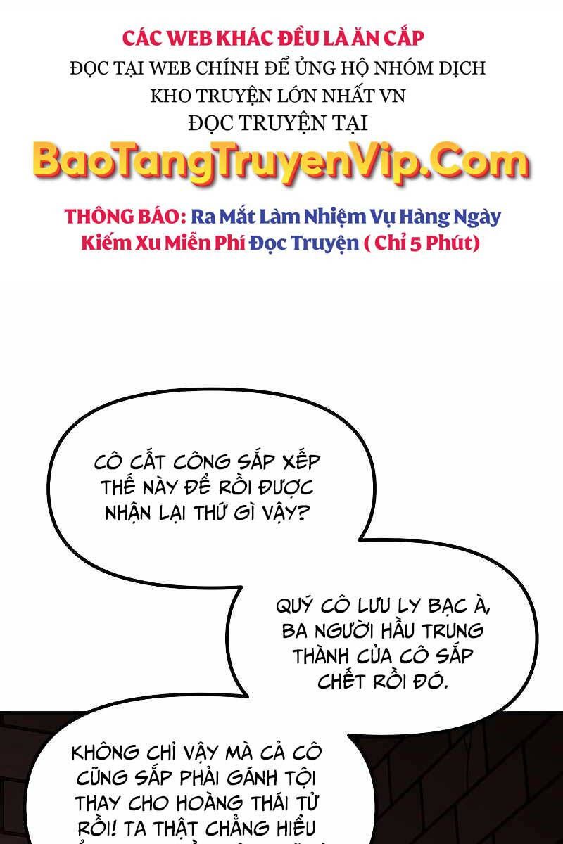 đọc truyện Tôi Là Thợ Săn Có Kĩ Năng Tự Sát Cấp Sss Chương 90 ảnh 32 tại Truyện Dạ Ký