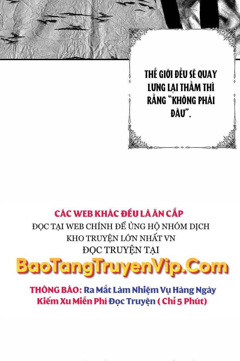 đọc truyện Tôi Là Thợ Săn Có Kĩ Năng Tự Sát Cấp Sss Chương 90 ảnh 5 tại Truyện Dạ Ký