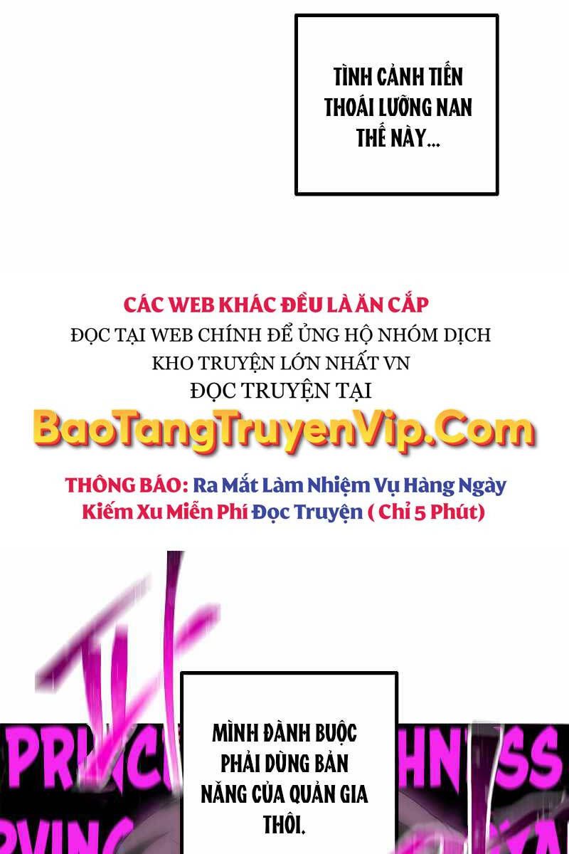 đọc truyện Tôi Là Thợ Săn Có Kĩ Năng Tự Sát Cấp Sss Chương 90 ảnh 47 tại Truyện Dạ Ký