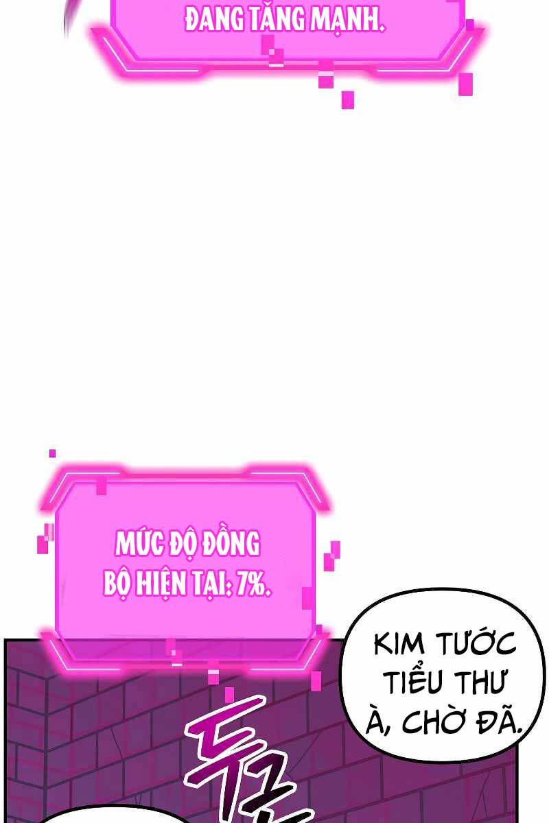 đọc truyện Tôi Là Thợ Săn Có Kĩ Năng Tự Sát Cấp Sss Chương 90 ảnh 49 tại Truyện Dạ Ký