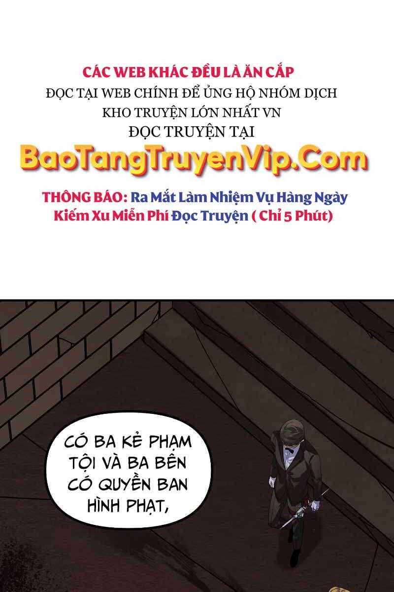 đọc truyện Tôi Là Thợ Săn Có Kĩ Năng Tự Sát Cấp Sss Chương 90 ảnh 54 tại Truyện Dạ Ký