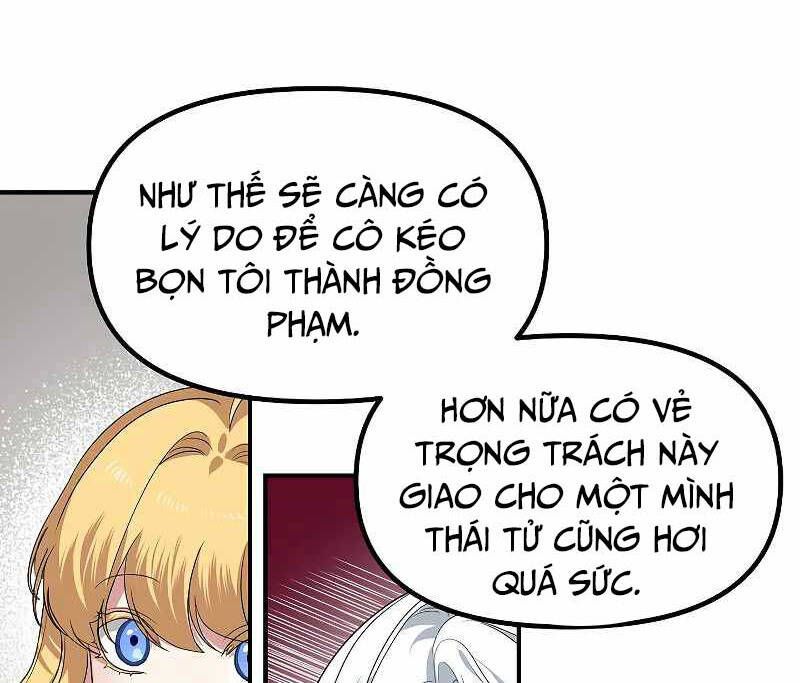 đọc truyện Tôi Là Thợ Săn Có Kĩ Năng Tự Sát Cấp Sss Chương 90 ảnh 57 tại Truyện Dạ Ký