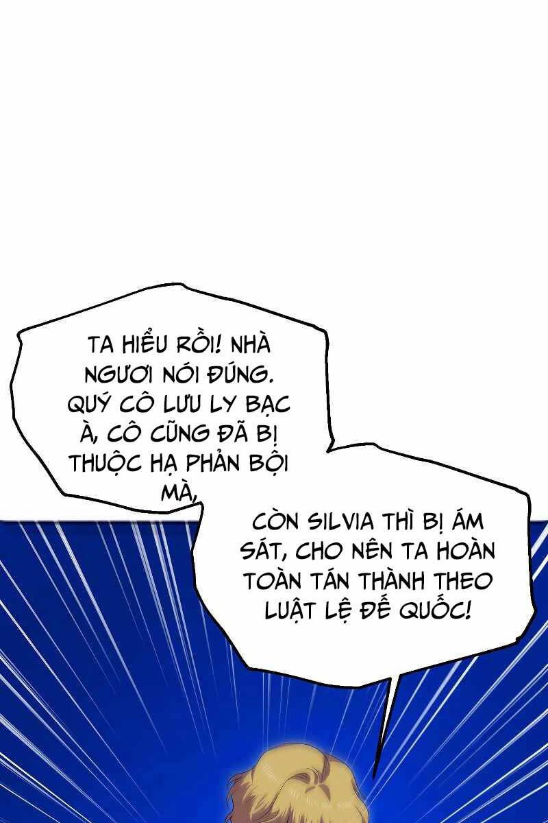 đọc truyện Tôi Là Thợ Săn Có Kĩ Năng Tự Sát Cấp Sss Chương 90 ảnh 59 tại Truyện Dạ Ký