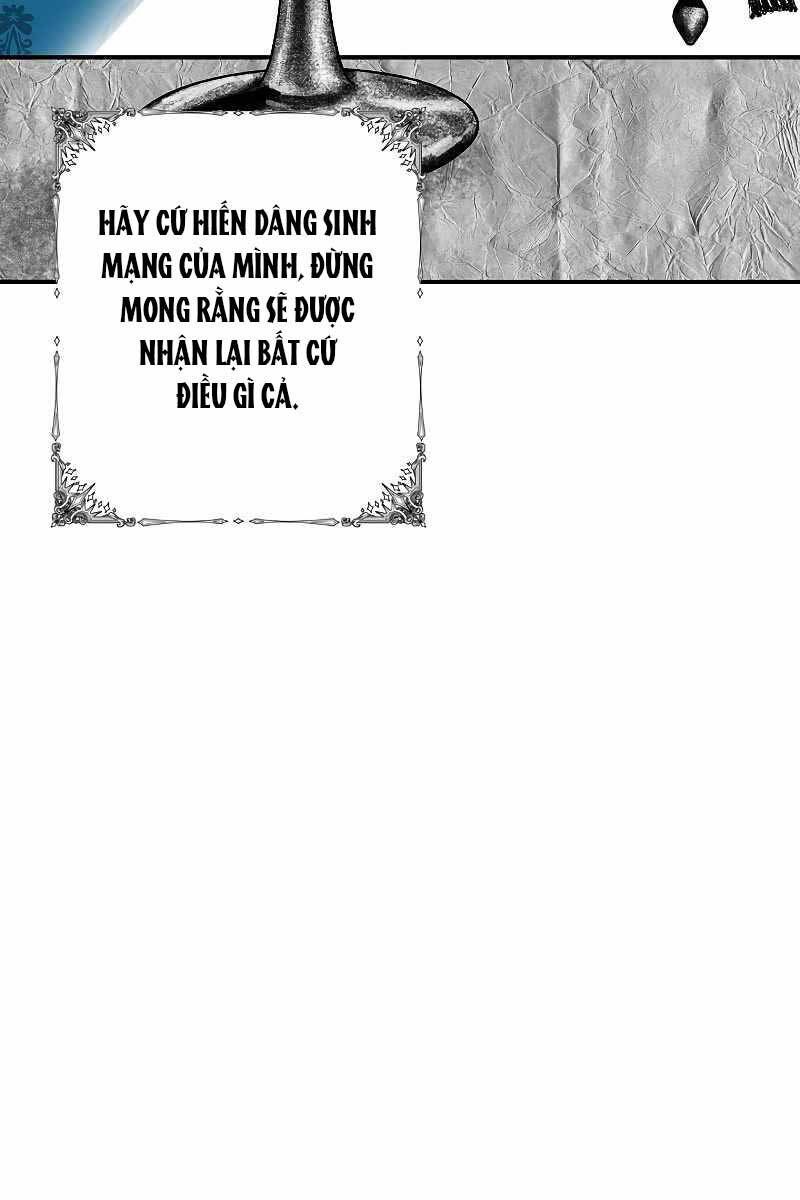 đọc truyện Tôi Là Thợ Săn Có Kĩ Năng Tự Sát Cấp Sss Chương 90 ảnh 7 tại Truyện Dạ Ký