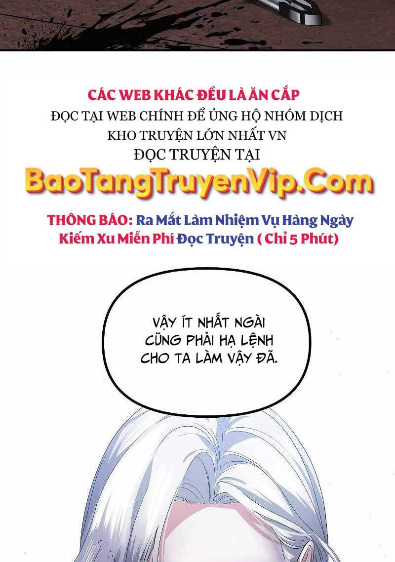 đọc truyện Tôi Là Thợ Săn Có Kĩ Năng Tự Sát Cấp Sss Chương 90 ảnh 70 tại Truyện Dạ Ký
