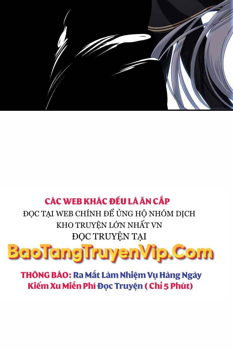 đọc truyện Tôi Là Thợ Săn Có Kĩ Năng Tự Sát Cấp Sss Chương 90 ảnh 75 tại Truyện Dạ Ký
