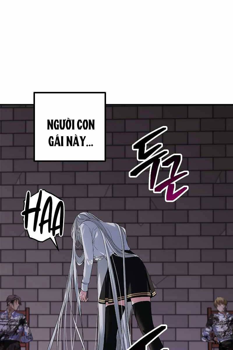 đọc truyện Tôi Là Thợ Săn Có Kĩ Năng Tự Sát Cấp Sss Chương 90 ảnh 76 tại Truyện Dạ Ký