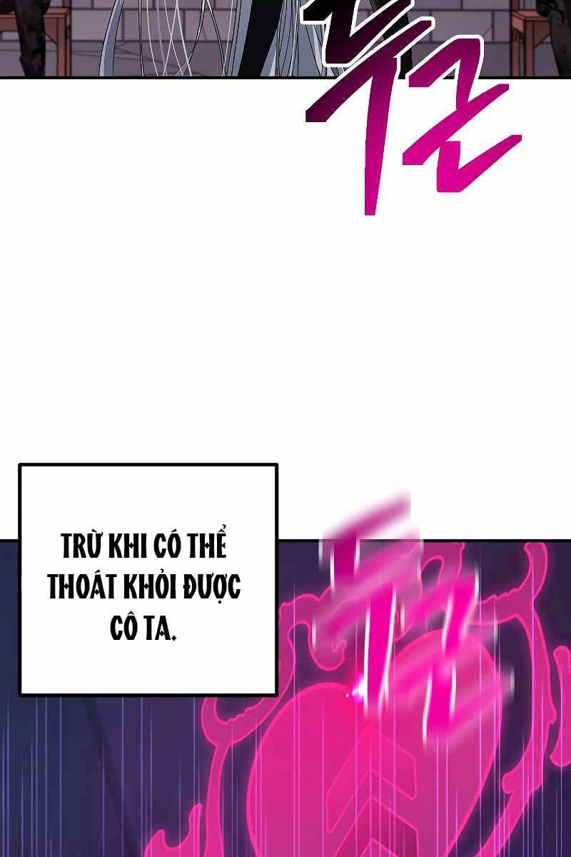 đọc truyện Tôi Là Thợ Săn Có Kĩ Năng Tự Sát Cấp Sss Chương 90 ảnh 77 tại Truyện Dạ Ký