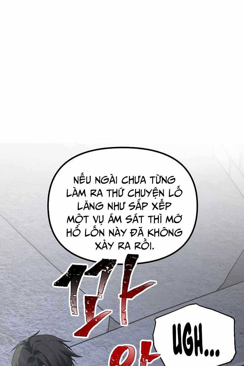 đọc truyện Tôi Là Thợ Săn Có Kĩ Năng Tự Sát Cấp Sss Chương 90 ảnh 87 tại Truyện Dạ Ký
