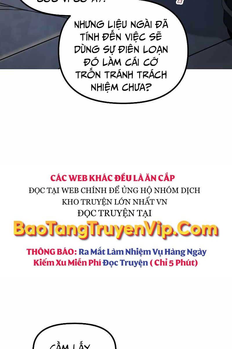 đọc truyện Tôi Là Thợ Săn Có Kĩ Năng Tự Sát Cấp Sss Chương 90 ảnh 89 tại Truyện Dạ Ký