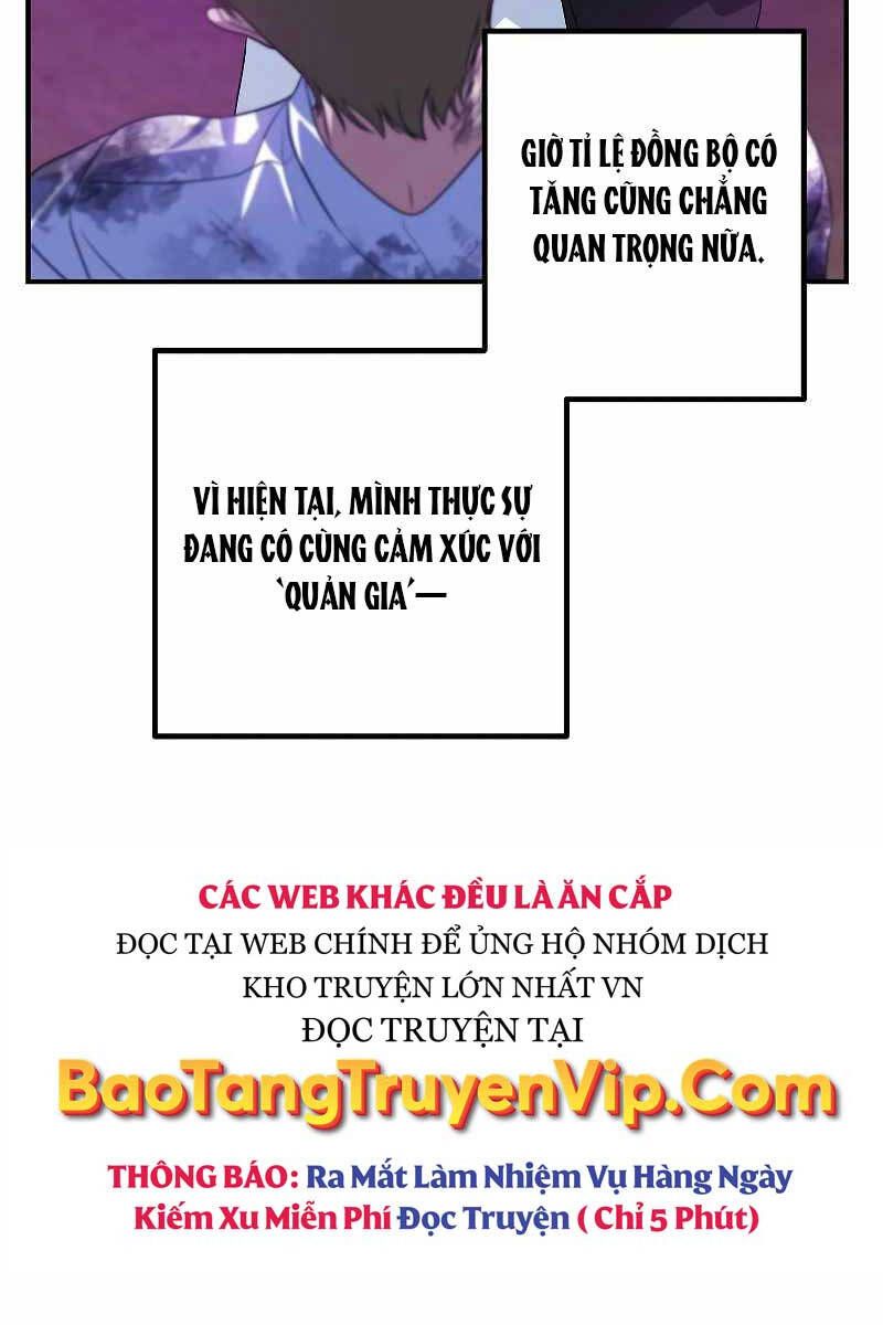 đọc truyện Tôi Là Thợ Săn Có Kĩ Năng Tự Sát Cấp Sss Chương 90 ảnh 94 tại Truyện Dạ Ký