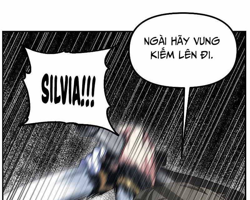 đọc truyện Tôi Là Thợ Săn Có Kĩ Năng Tự Sát Cấp Sss Chương 90 ảnh 98 tại Truyện Dạ Ký