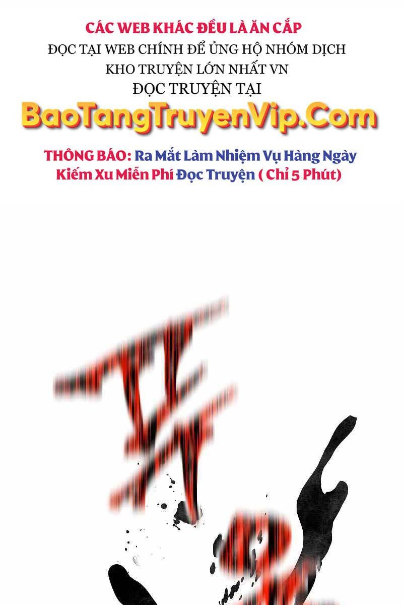 đọc truyện Tôi Là Thợ Săn Có Kĩ Năng Tự Sát Cấp Sss Chương 90 ảnh 100 tại Truyện Dạ Ký