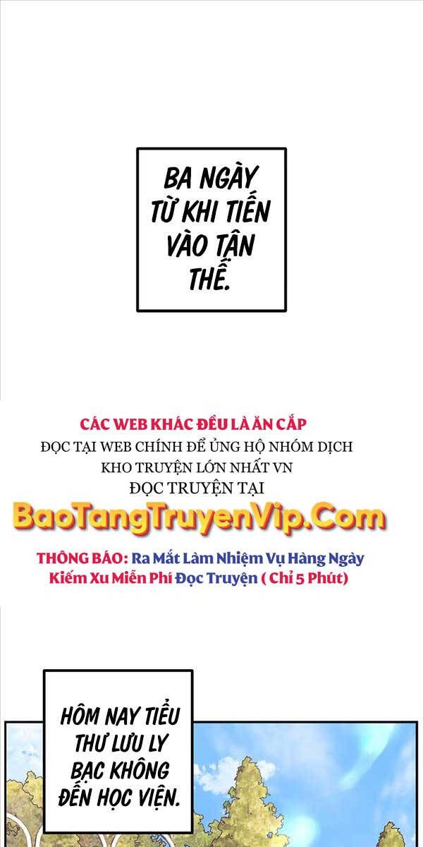 đọc truyện Tôi Là Thợ Săn Có Kĩ Năng Tự Sát Cấp Sss Chương 91 ảnh 2 tại Truyện Dạ Ký