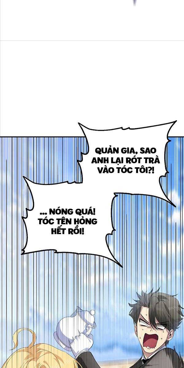 đọc truyện Tôi Là Thợ Săn Có Kĩ Năng Tự Sát Cấp Sss Chương 91 ảnh 13 tại Truyện Dạ Ký