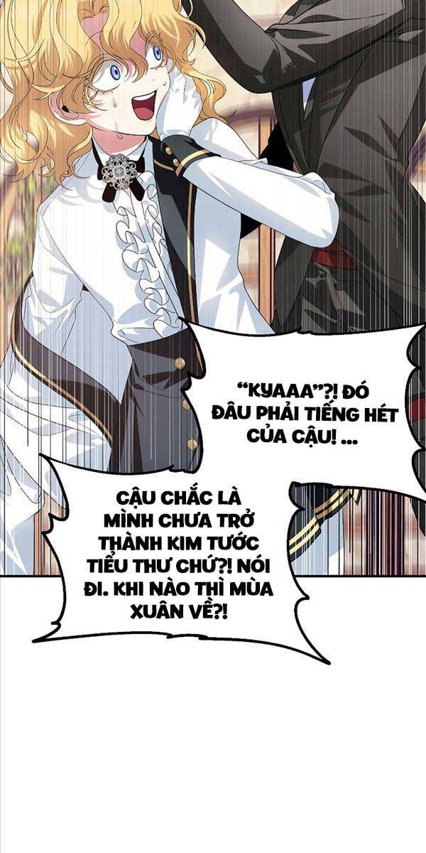 đọc truyện Tôi Là Thợ Săn Có Kĩ Năng Tự Sát Cấp Sss Chương 91 ảnh 14 tại Truyện Dạ Ký
