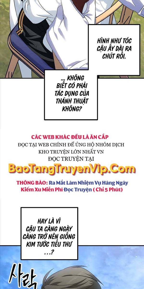 đọc truyện Tôi Là Thợ Săn Có Kĩ Năng Tự Sát Cấp Sss Chương 91 ảnh 19 tại Truyện Dạ Ký