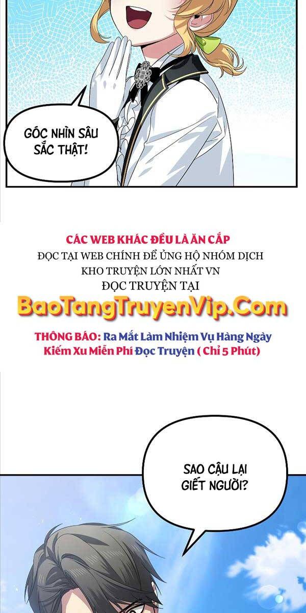 đọc truyện Tôi Là Thợ Săn Có Kĩ Năng Tự Sát Cấp Sss Chương 91 ảnh 32 tại Truyện Dạ Ký