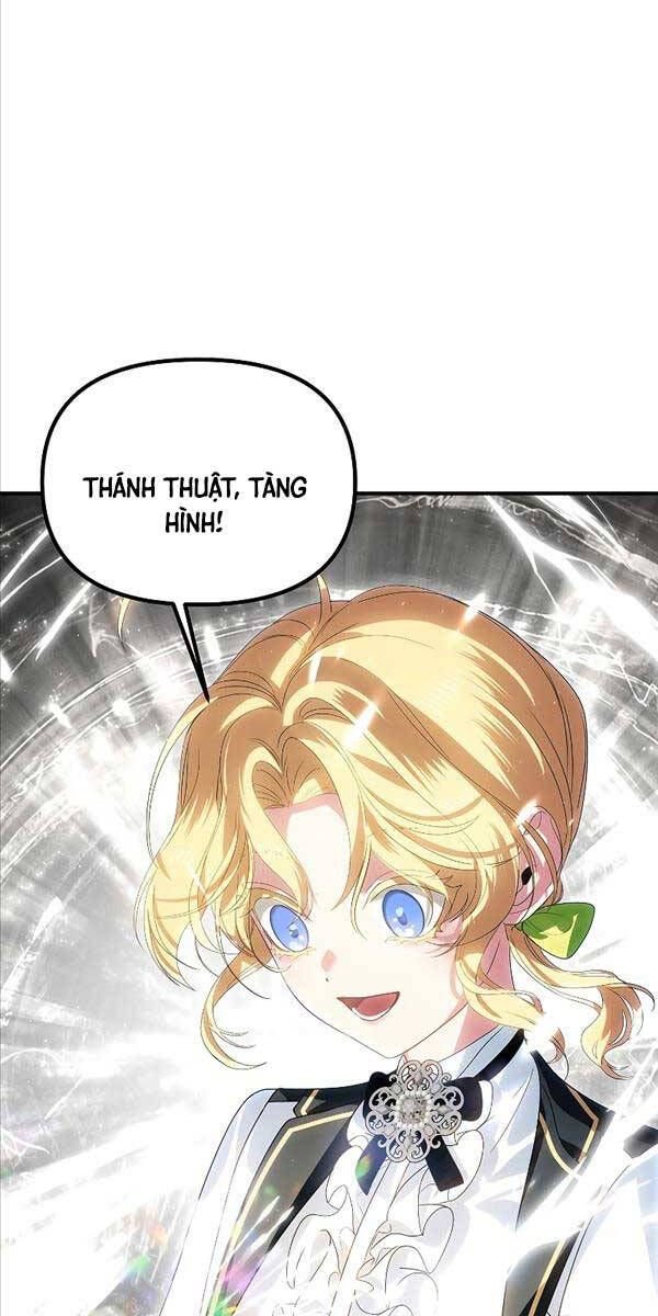 đọc truyện Tôi Là Thợ Săn Có Kĩ Năng Tự Sát Cấp Sss Chương 91 ảnh 36 tại Truyện Dạ Ký