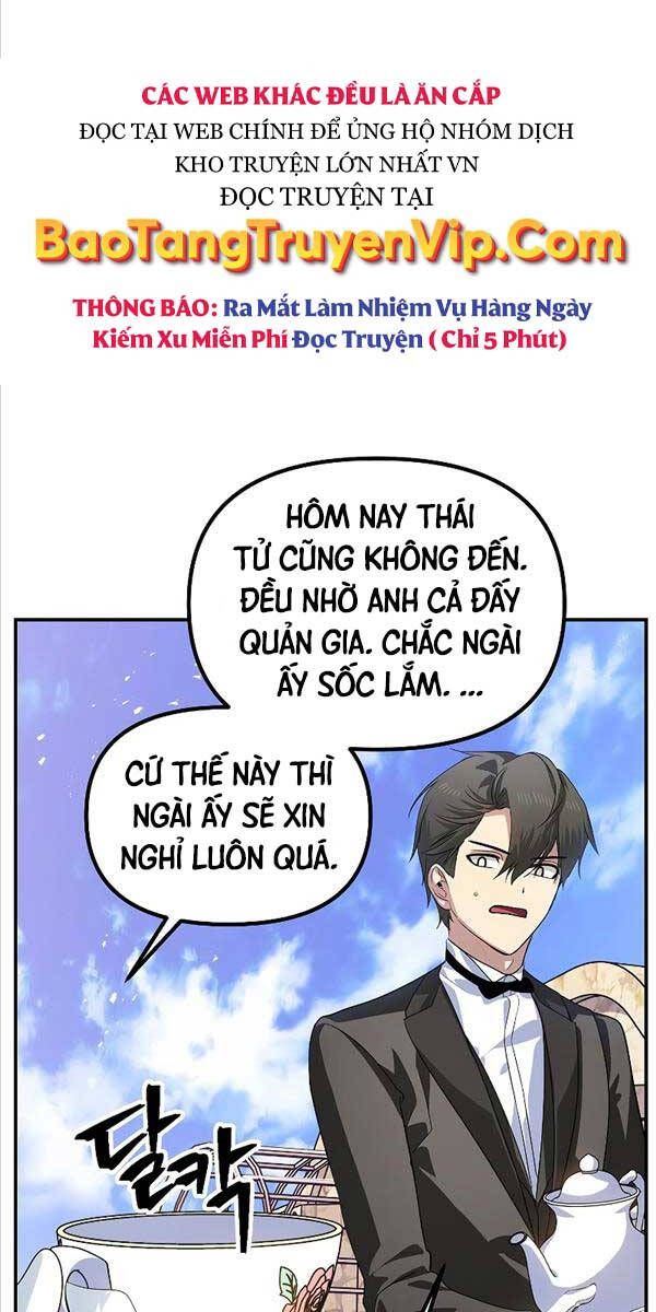 đọc truyện Tôi Là Thợ Săn Có Kĩ Năng Tự Sát Cấp Sss Chương 91 ảnh 5 tại Truyện Dạ Ký