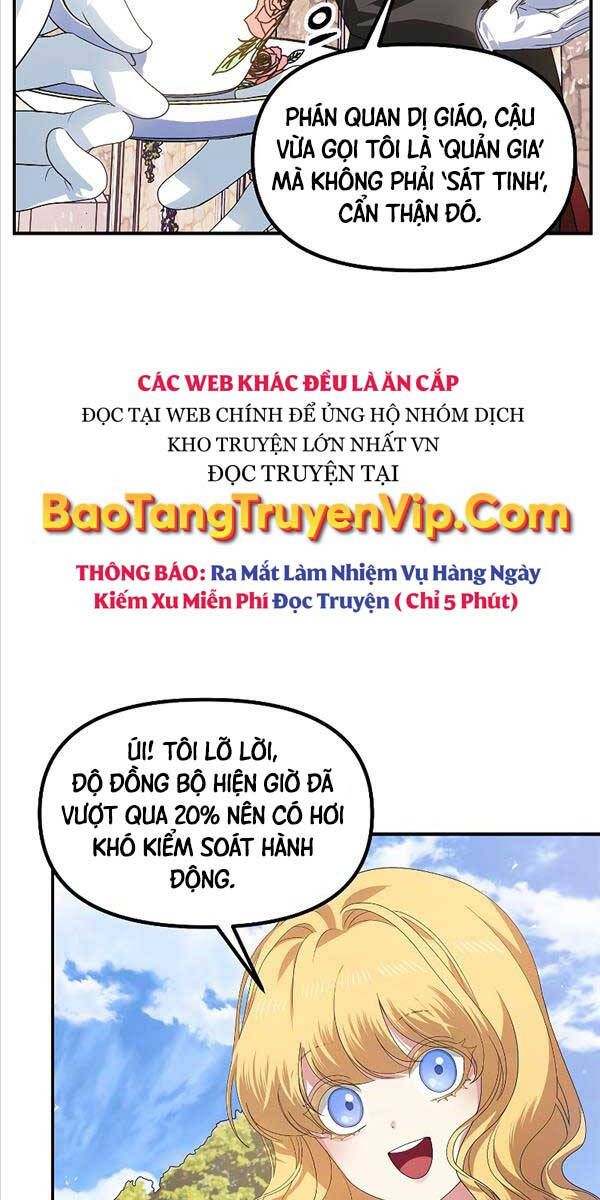 đọc truyện Tôi Là Thợ Săn Có Kĩ Năng Tự Sát Cấp Sss Chương 91 ảnh 6 tại Truyện Dạ Ký