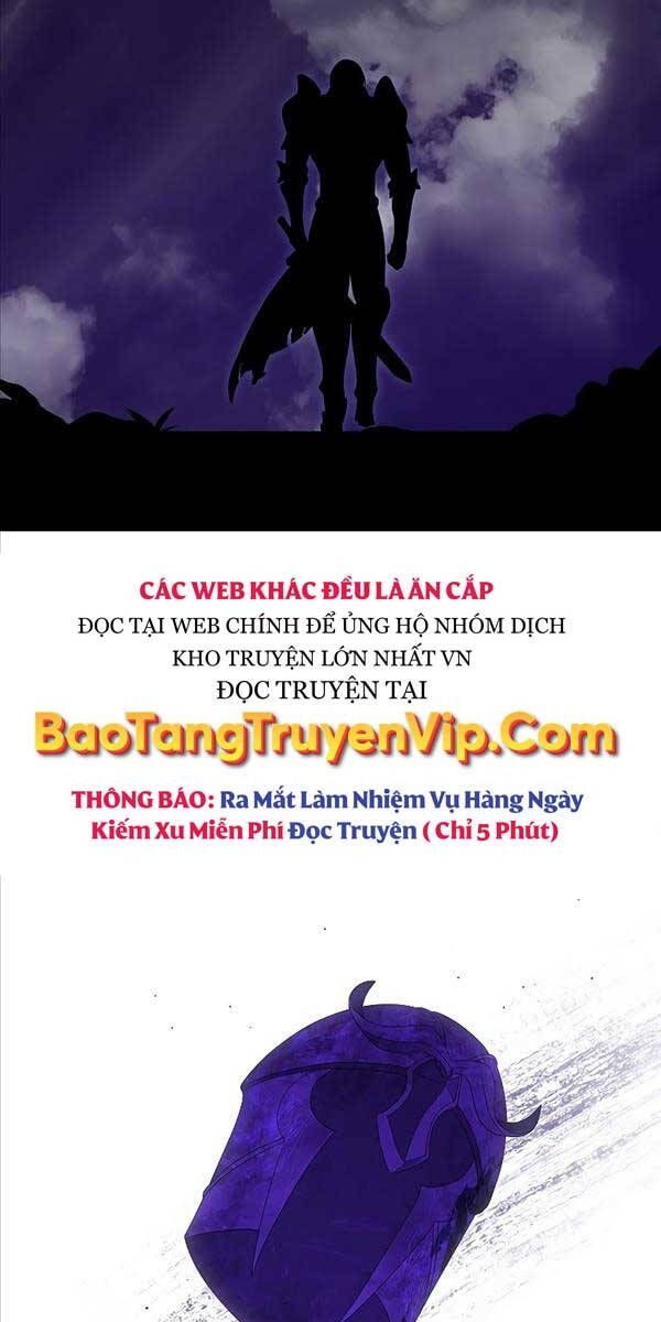 đọc truyện Tôi Là Thợ Săn Có Kĩ Năng Tự Sát Cấp Sss Chương 91 ảnh 60 tại Truyện Dạ Ký