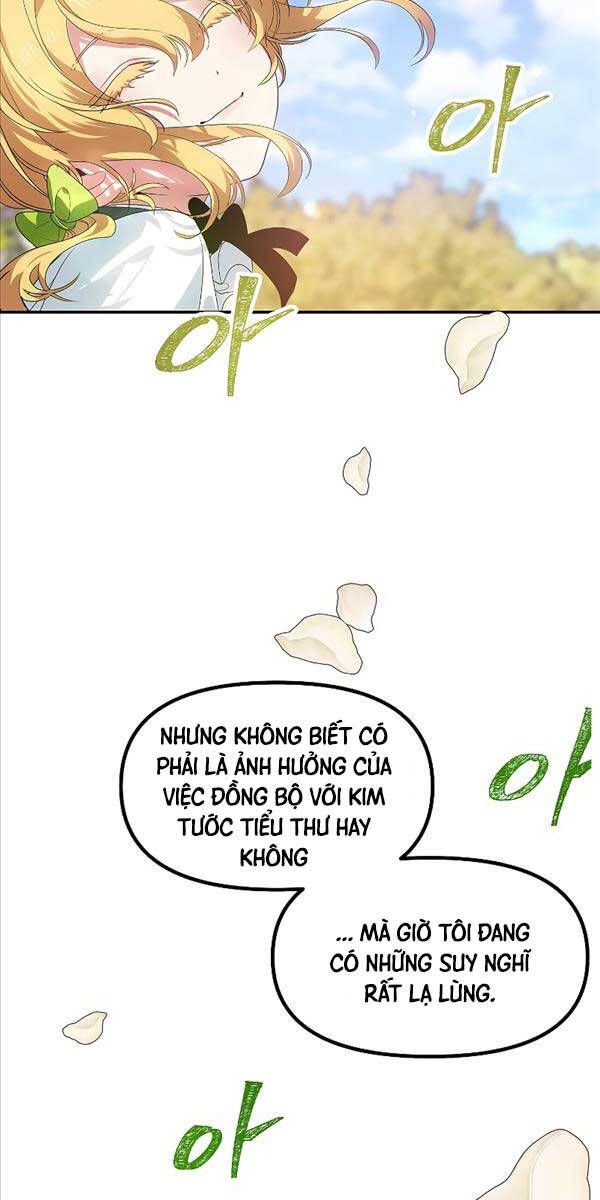 đọc truyện Tôi Là Thợ Săn Có Kĩ Năng Tự Sát Cấp Sss Chương 91 ảnh 63 tại Truyện Dạ Ký
