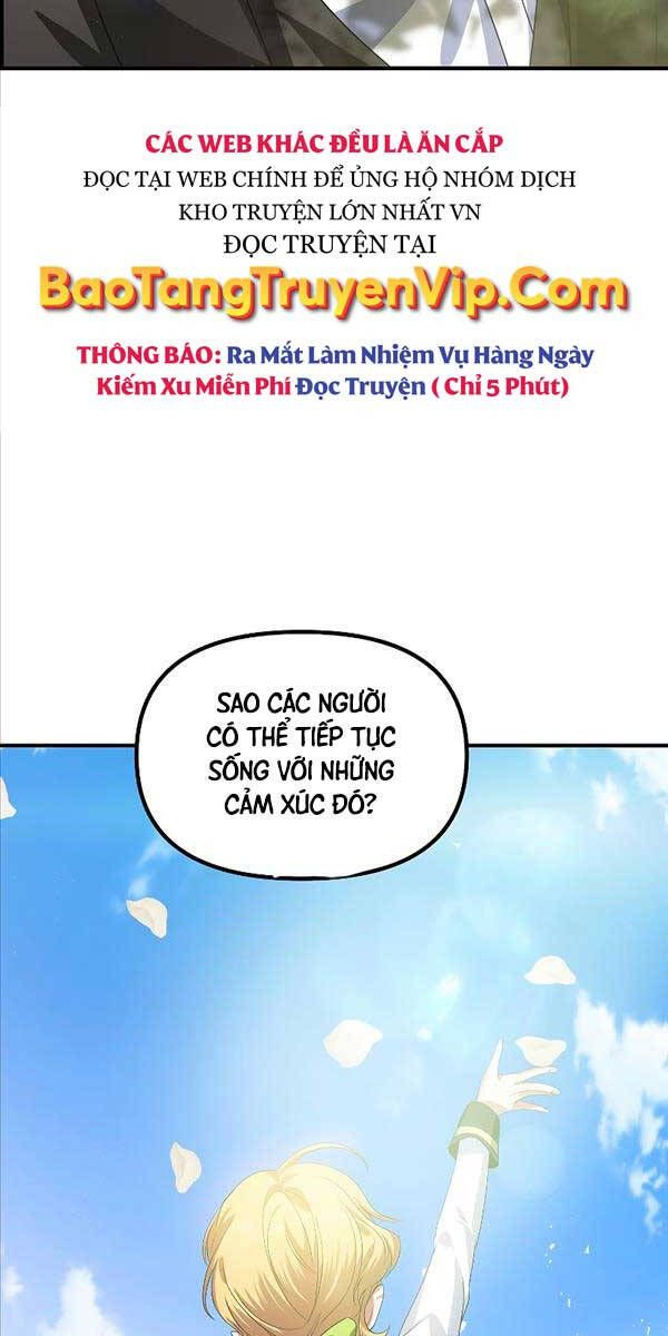 đọc truyện Tôi Là Thợ Săn Có Kĩ Năng Tự Sát Cấp Sss Chương 91 ảnh 65 tại Truyện Dạ Ký