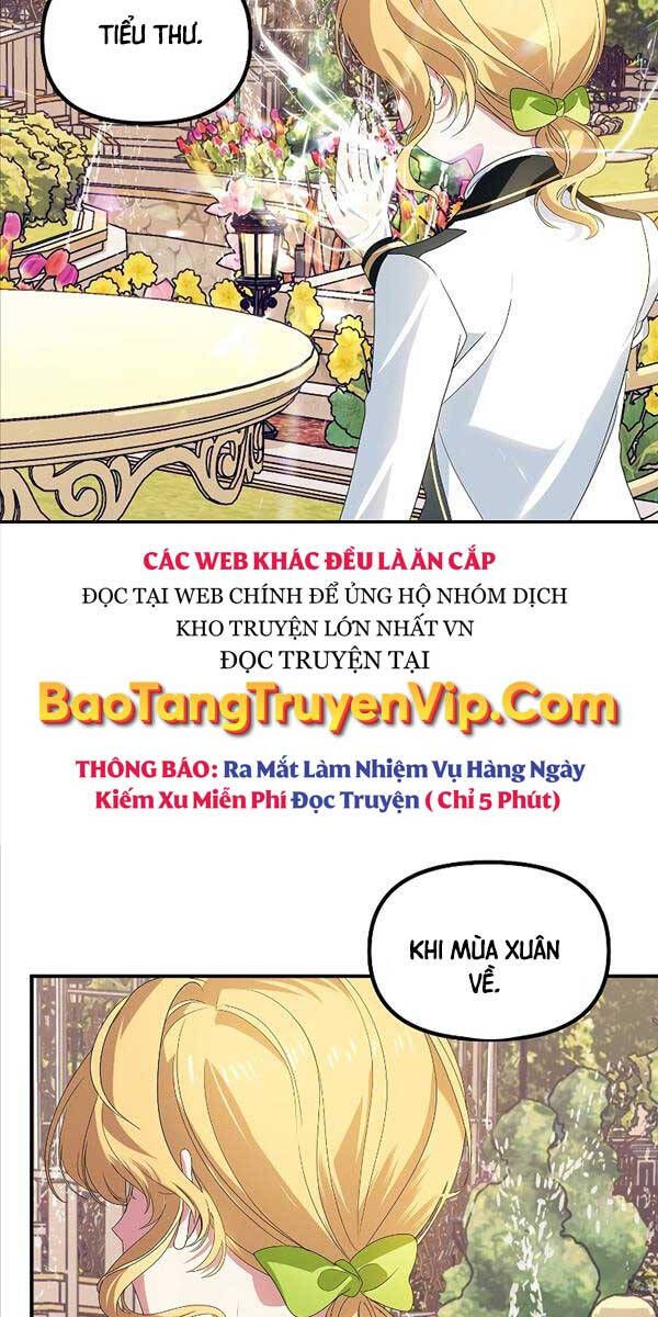 đọc truyện Tôi Là Thợ Săn Có Kĩ Năng Tự Sát Cấp Sss Chương 91 ảnh 70 tại Truyện Dạ Ký