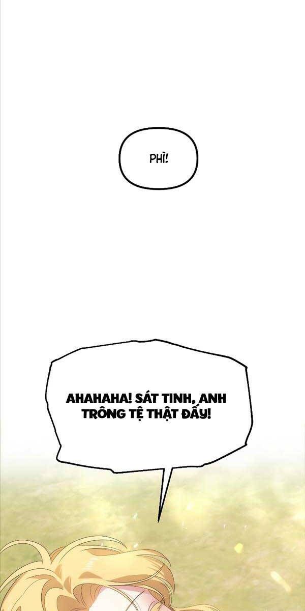 đọc truyện Tôi Là Thợ Săn Có Kĩ Năng Tự Sát Cấp Sss Chương 91 ảnh 72 tại Truyện Dạ Ký