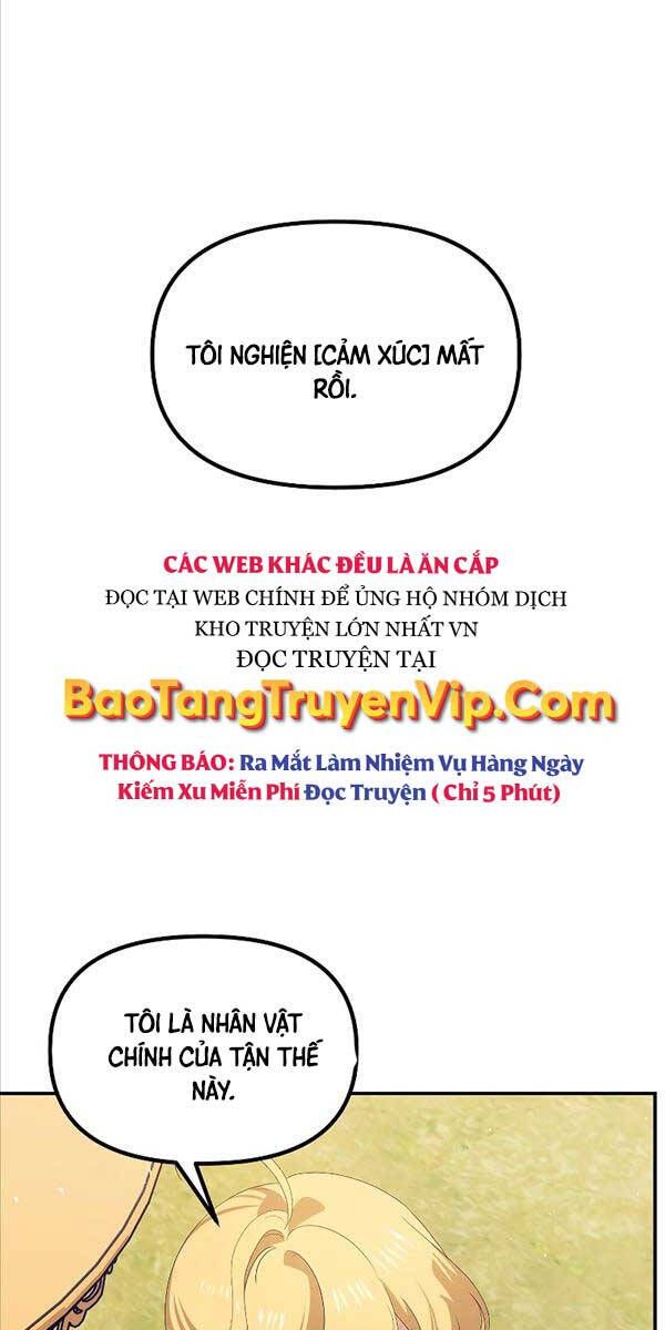 đọc truyện Tôi Là Thợ Săn Có Kĩ Năng Tự Sát Cấp Sss Chương 91 ảnh 76 tại Truyện Dạ Ký