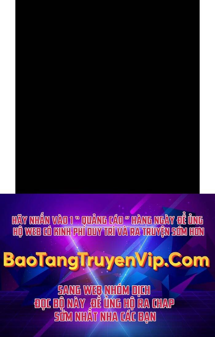 đọc truyện Tôi Là Thợ Săn Có Kĩ Năng Tự Sát Cấp Sss Chương 91 ảnh 82 tại Truyện Dạ Ký