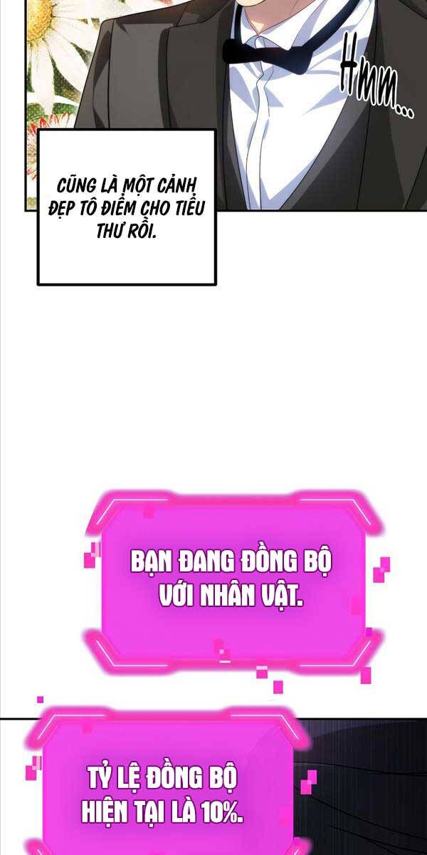 đọc truyện Tôi Là Thợ Săn Có Kĩ Năng Tự Sát Cấp Sss Chương 91 ảnh 10 tại Truyện Dạ Ký