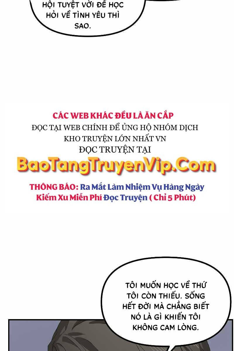 đọc truyện Tôi Là Thợ Săn Có Kĩ Năng Tự Sát Cấp Sss Chương 92 ảnh 102 tại Giả Dược
