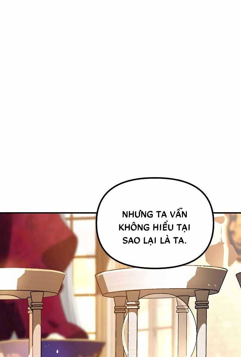 đọc truyện Tôi Là Thợ Săn Có Kĩ Năng Tự Sát Cấp Sss Chương 92 ảnh 111 tại Giả Dược
