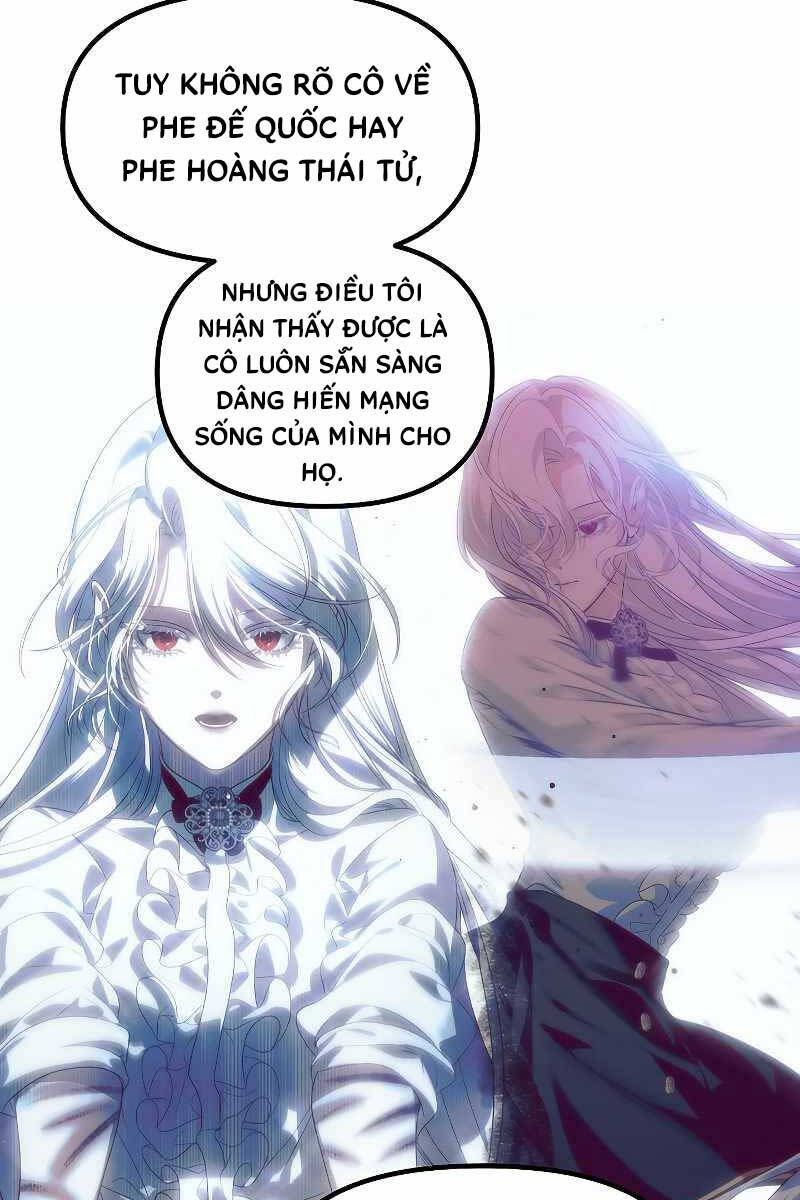 đọc truyện Tôi Là Thợ Săn Có Kĩ Năng Tự Sát Cấp Sss Chương 92 ảnh 116 tại Giả Dược