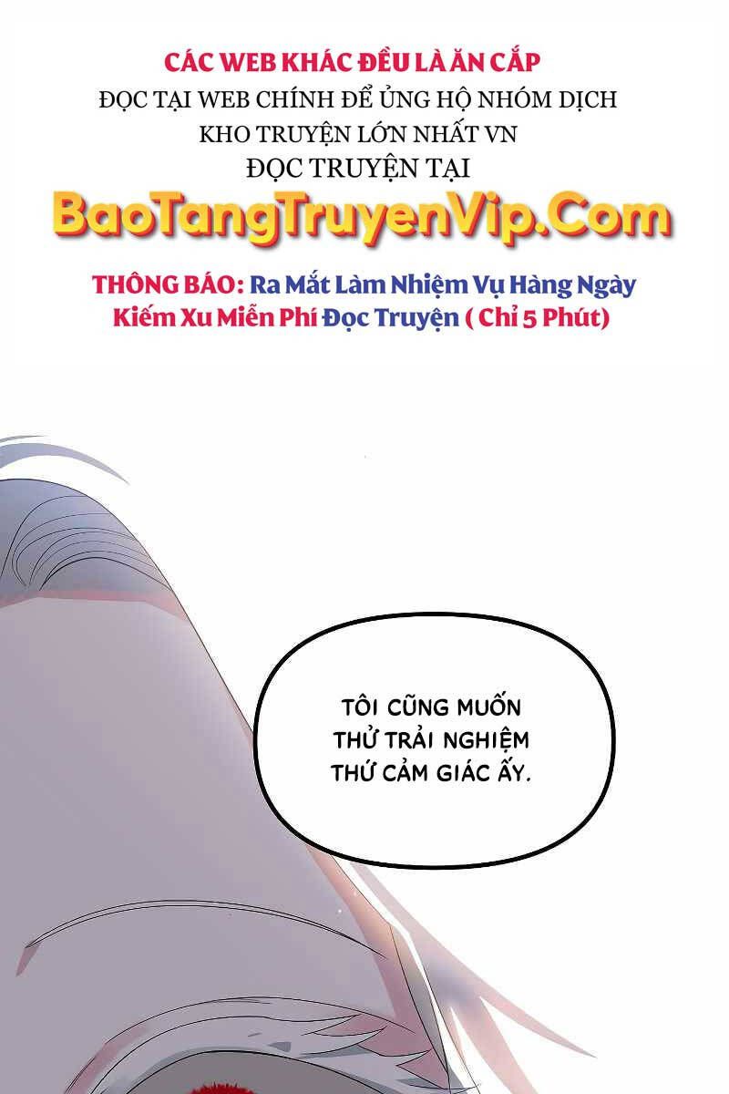 đọc truyện Tôi Là Thợ Săn Có Kĩ Năng Tự Sát Cấp Sss Chương 92 ảnh 118 tại Giả Dược