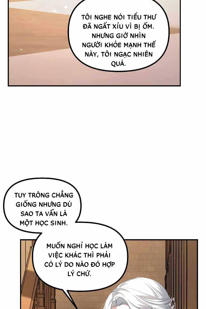 đọc truyện Tôi Là Thợ Săn Có Kĩ Năng Tự Sát Cấp Sss Chương 92 ảnh 13 tại Giả Dược