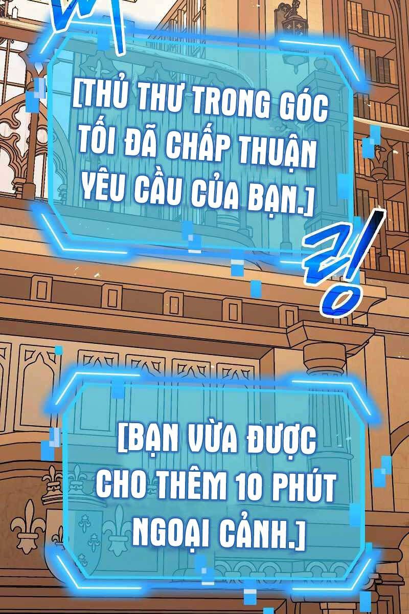 đọc truyện Tôi Là Thợ Săn Có Kĩ Năng Tự Sát Cấp Sss Chương 92 ảnh 128 tại Giả Dược