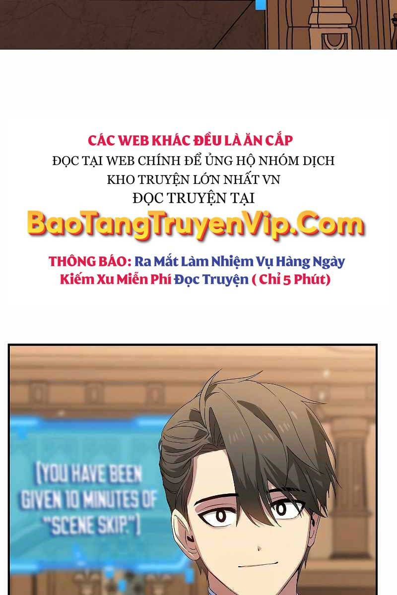đọc truyện Tôi Là Thợ Săn Có Kĩ Năng Tự Sát Cấp Sss Chương 92 ảnh 129 tại Giả Dược