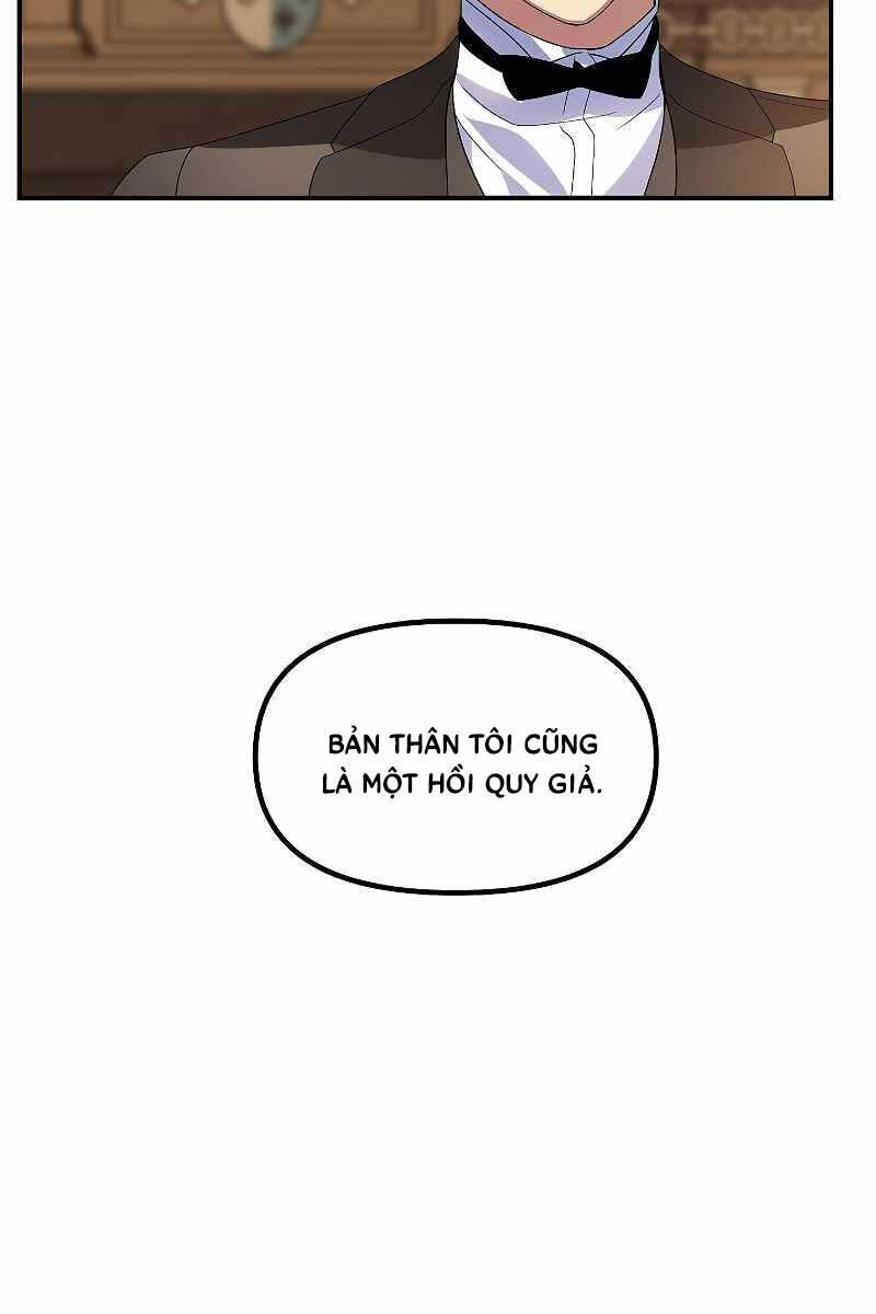 đọc truyện Tôi Là Thợ Săn Có Kĩ Năng Tự Sát Cấp Sss Chương 92 ảnh 130 tại Giả Dược