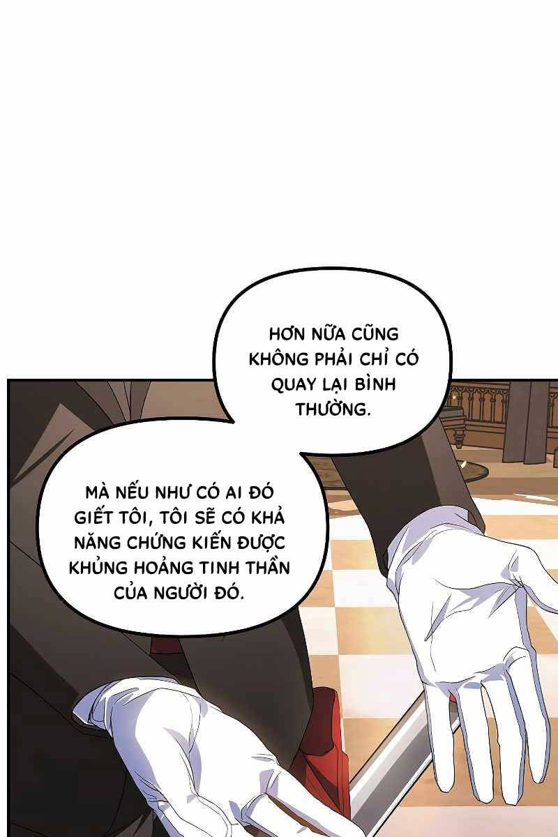 đọc truyện Tôi Là Thợ Săn Có Kĩ Năng Tự Sát Cấp Sss Chương 92 ảnh 133 tại Giả Dược
