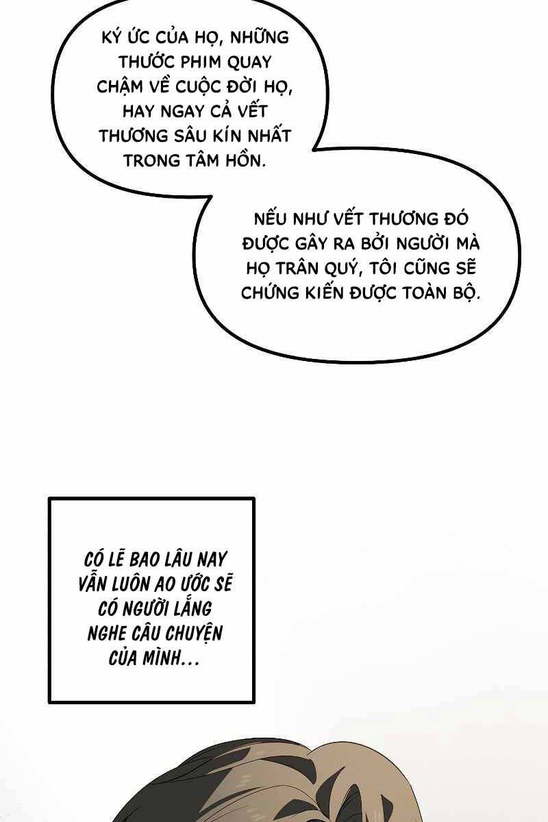 đọc truyện Tôi Là Thợ Săn Có Kĩ Năng Tự Sát Cấp Sss Chương 92 ảnh 135 tại Giả Dược