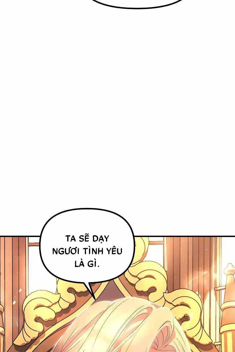 đọc truyện Tôi Là Thợ Săn Có Kĩ Năng Tự Sát Cấp Sss Chương 92 ảnh 149 tại Giả Dược