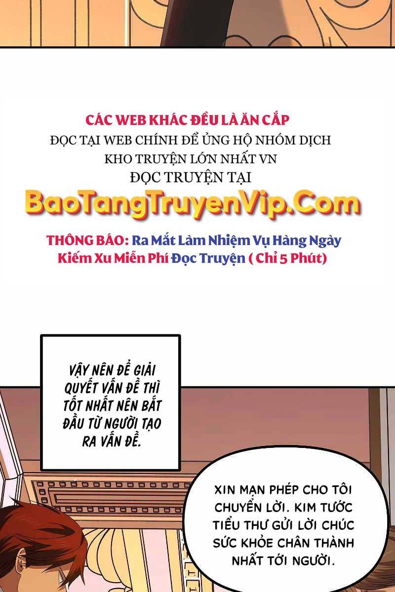 đọc truyện Tôi Là Thợ Săn Có Kĩ Năng Tự Sát Cấp Sss Chương 92 ảnh 4 tại Giả Dược
