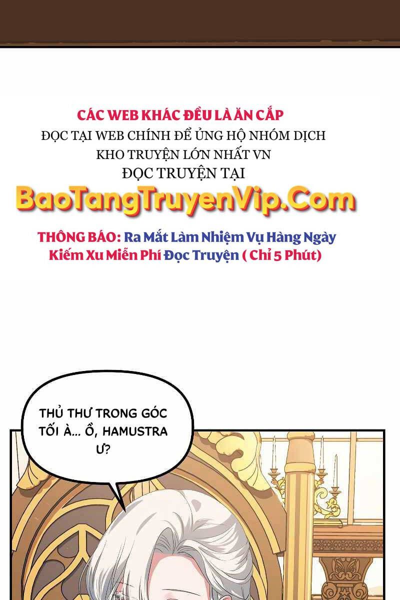 đọc truyện Tôi Là Thợ Săn Có Kĩ Năng Tự Sát Cấp Sss Chương 92 ảnh 34 tại Giả Dược
