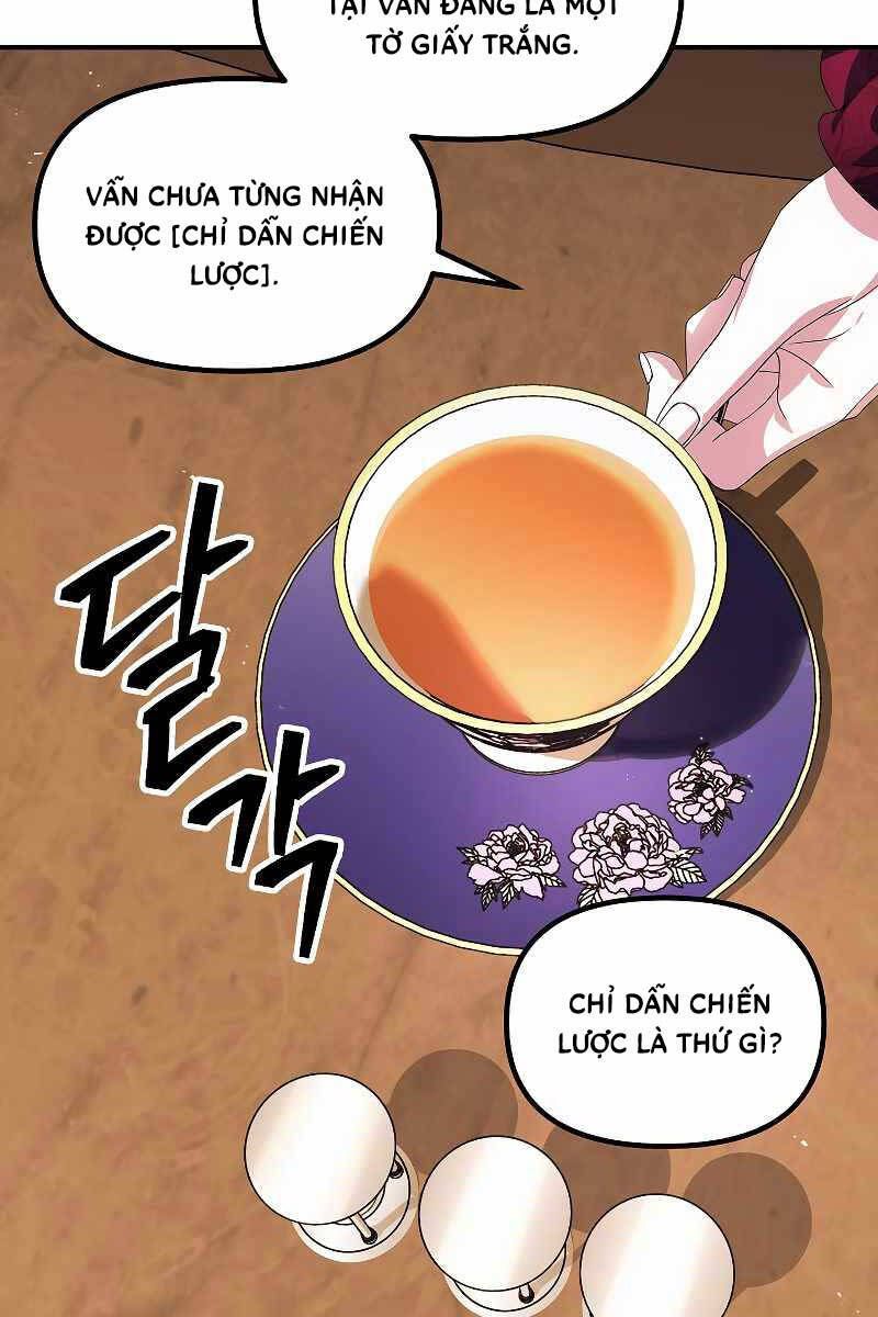 đọc truyện Tôi Là Thợ Săn Có Kĩ Năng Tự Sát Cấp Sss Chương 92 ảnh 50 tại Giả Dược
